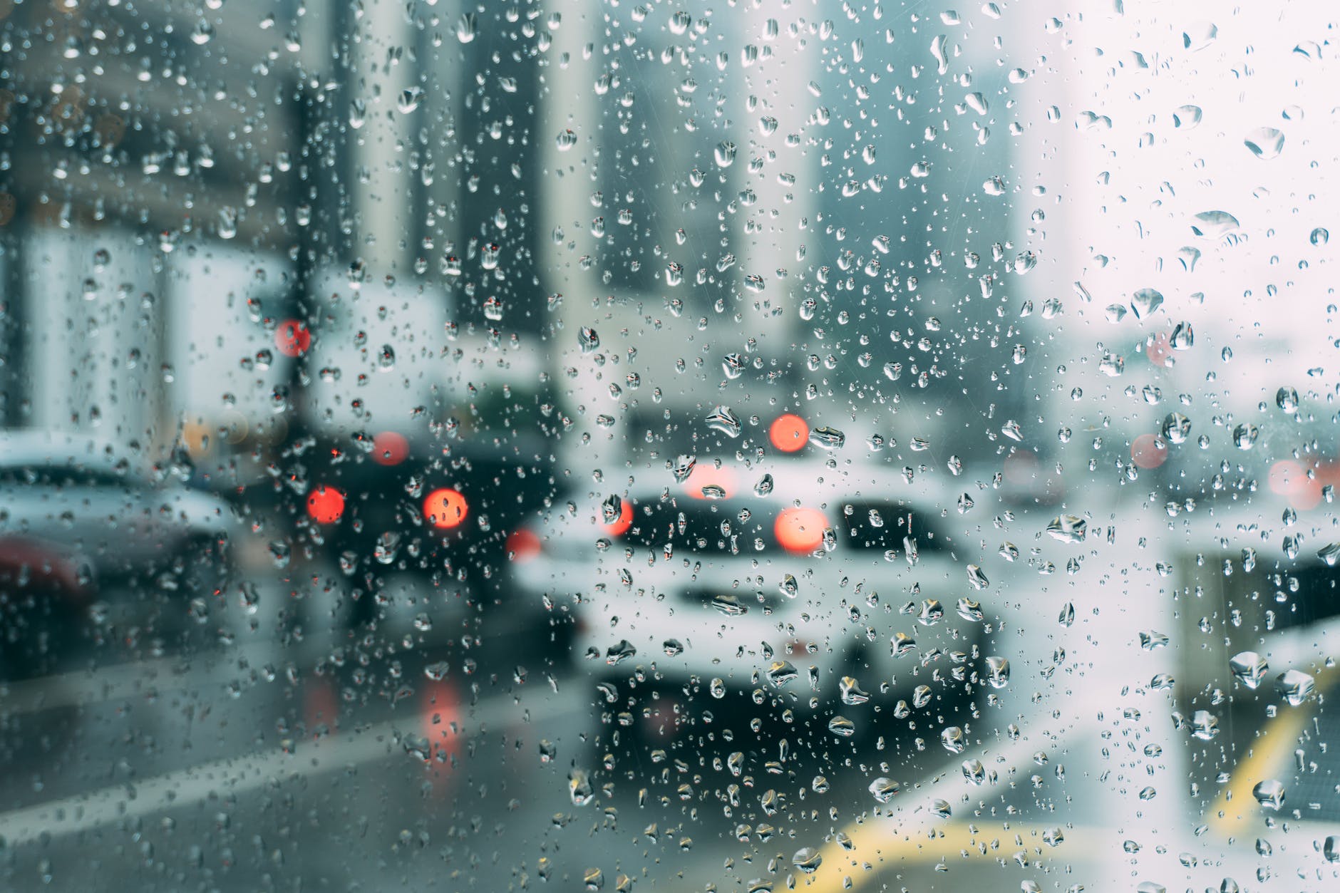 Toscana: codice giallo per mercoledì 5 gennaio
