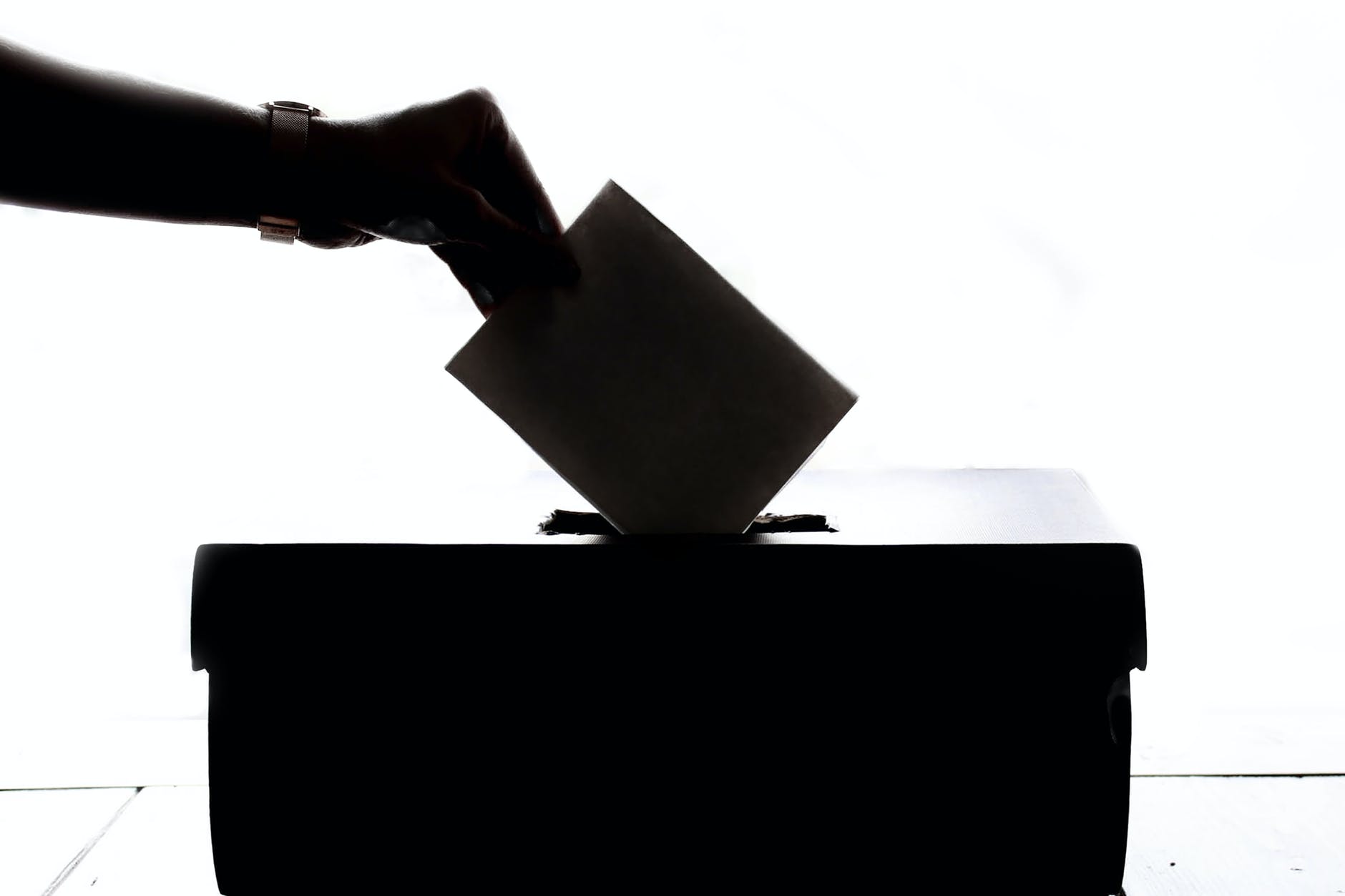 Più di 12 milioni di italiani al voto
