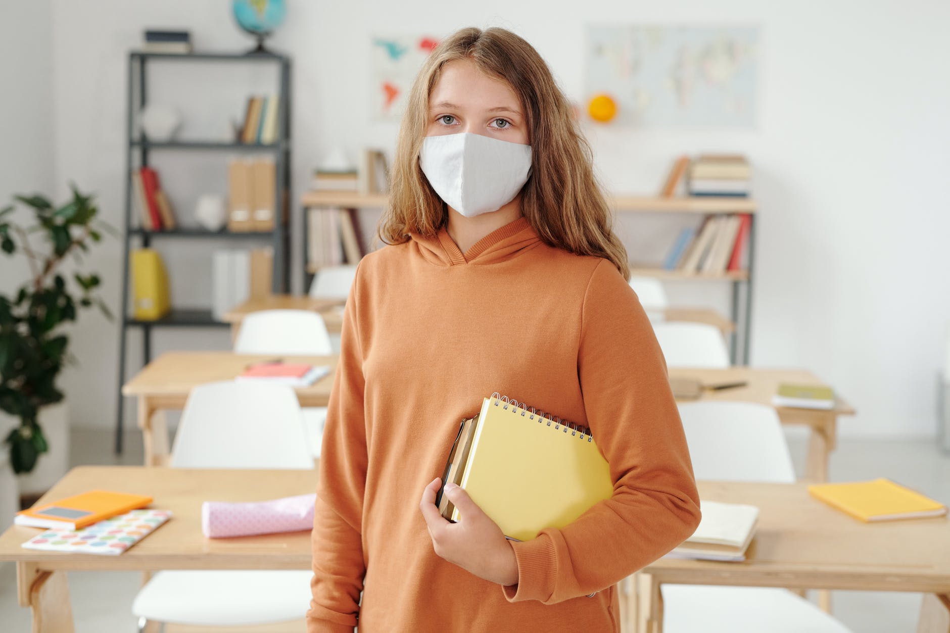 Scuola, cosa cambia dopo la fine dello stato di emergenza