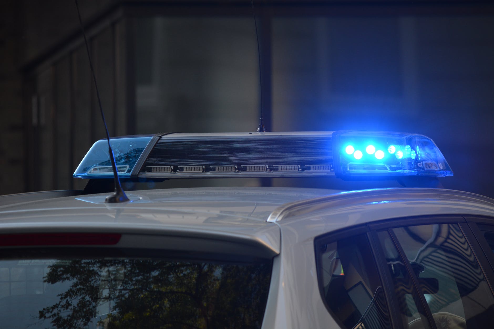 16 LADRI ARRESTATI  TRA SIENA, AREZZO E PERUGIA