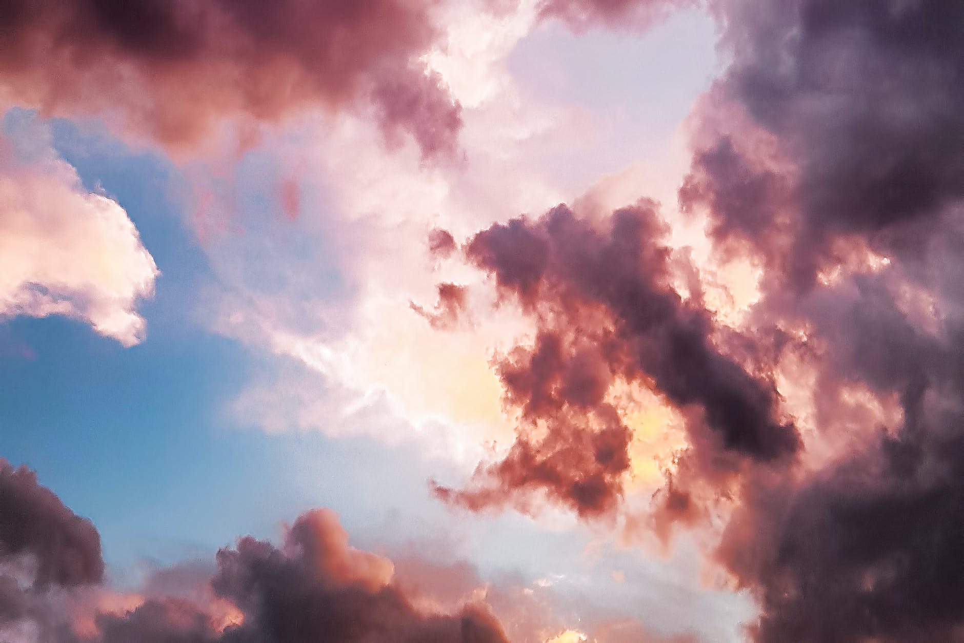 Allerta meteo a Poggibonsi