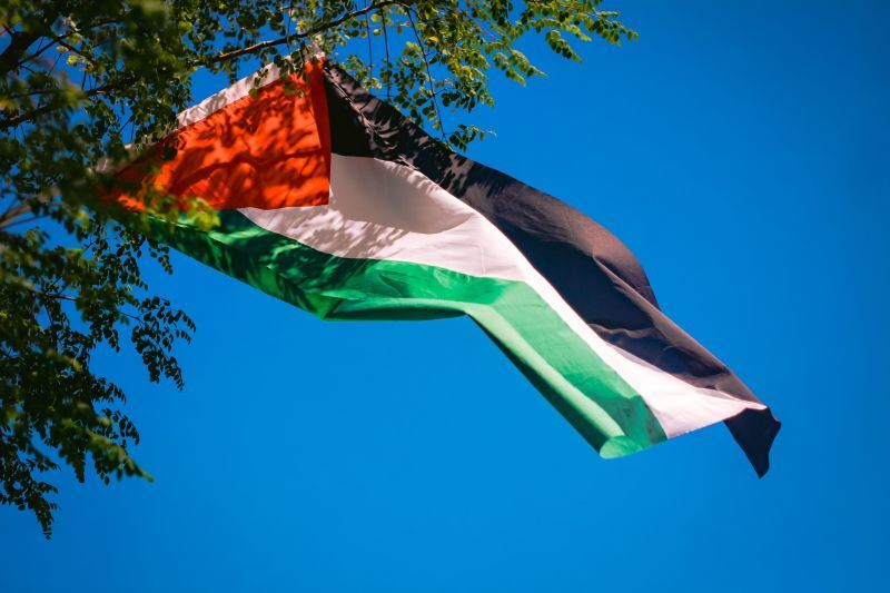 Empoli abbraccia la Palestina: un gruppo di lavoro per il gemellaggio con Betlemme e il Patto di Amicizia con Hebron