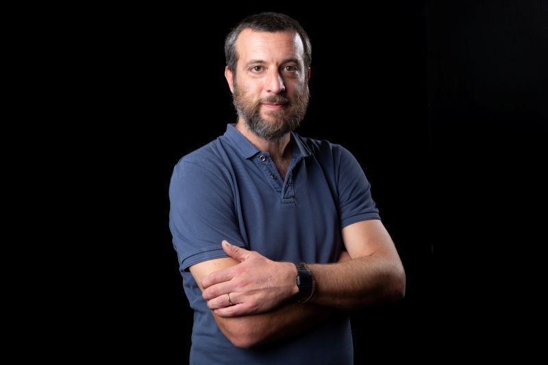 Torna /cont&egrave;.sto/, il festival di storia contemporanea: la seconda edizione intitolata a &lsquo;La storia di profilo&rsquo;