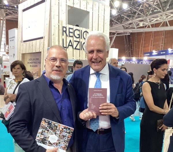 La Resistenza nel territorio senese: Betti Editrice pubblica un nuovo volume di ricerca storica