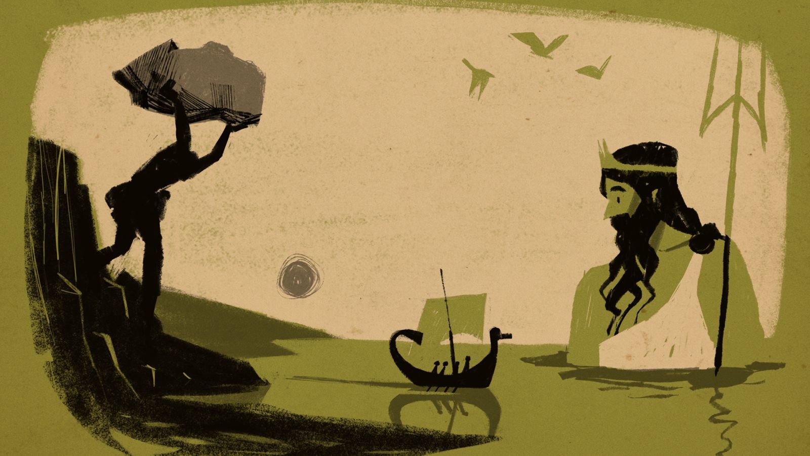 “Monteriggioni Estate”, la quarta settimana tra jazz d'autore, circo e magie d'Irlanda.