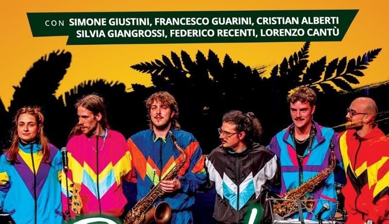 Teatro d'autore, jazz e divertimento per famiglie: a Monteriggioni la ricca chiusura della stagione estiva