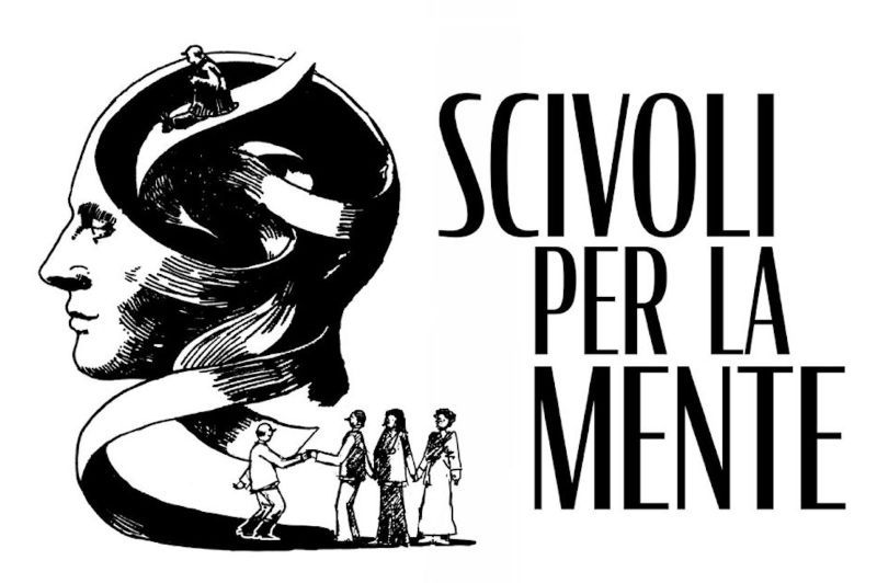 “Scivoli per la mente: cosa può fare la Cultura?”, il 26 e 27 settembre ad Abbadia Isola a Monteriggioni