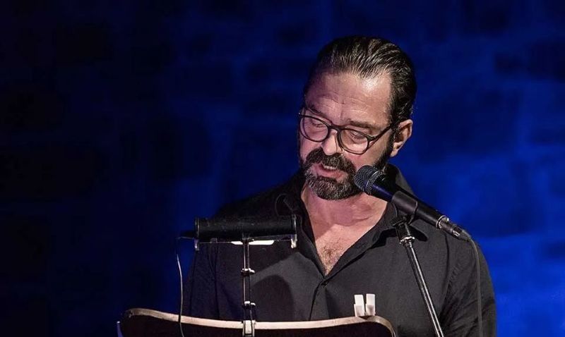 “Incroci”, sabato 1 novembre: “La storia di Abbadia Isola”