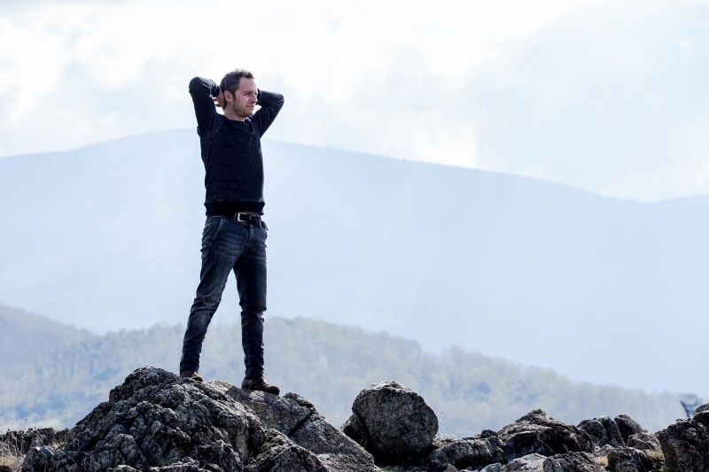 INCROCI, 8 novembre: serata dedicata al grande Battiato