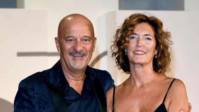 INCROCI Monteriggioni: Sandra Bonzi e il nuovo giallo "Una parola per non morire"
