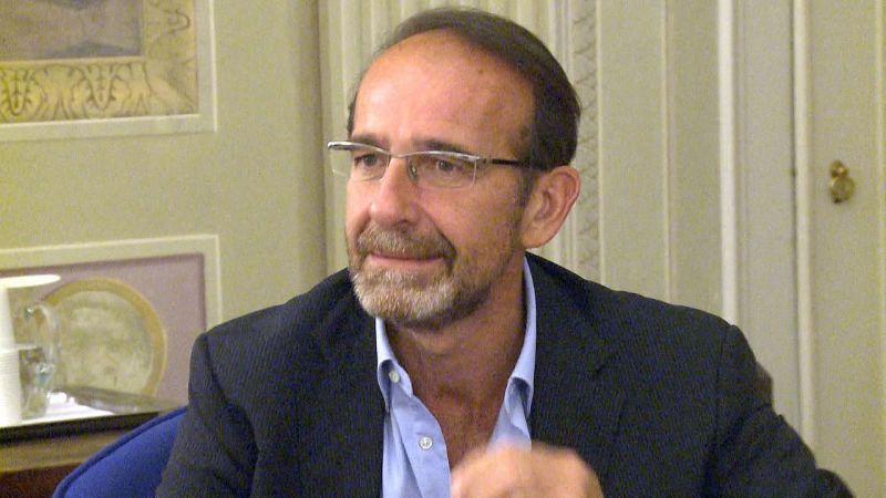  Abbadia Isola, 6 dicembre, “Muoio per te”: le donne, l’amore e il coraggio che cambiarono la storia di Matteotti