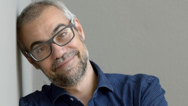 13 dicembre, Abbadia Isola: oltre ai ragionevoli dubbi di Marco Malvaldi