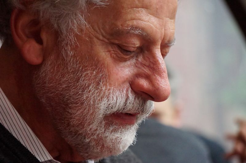 "La battaglia di Camollia 1526": il nuovo saggio di Duccio Balestracci per Betti Editrice