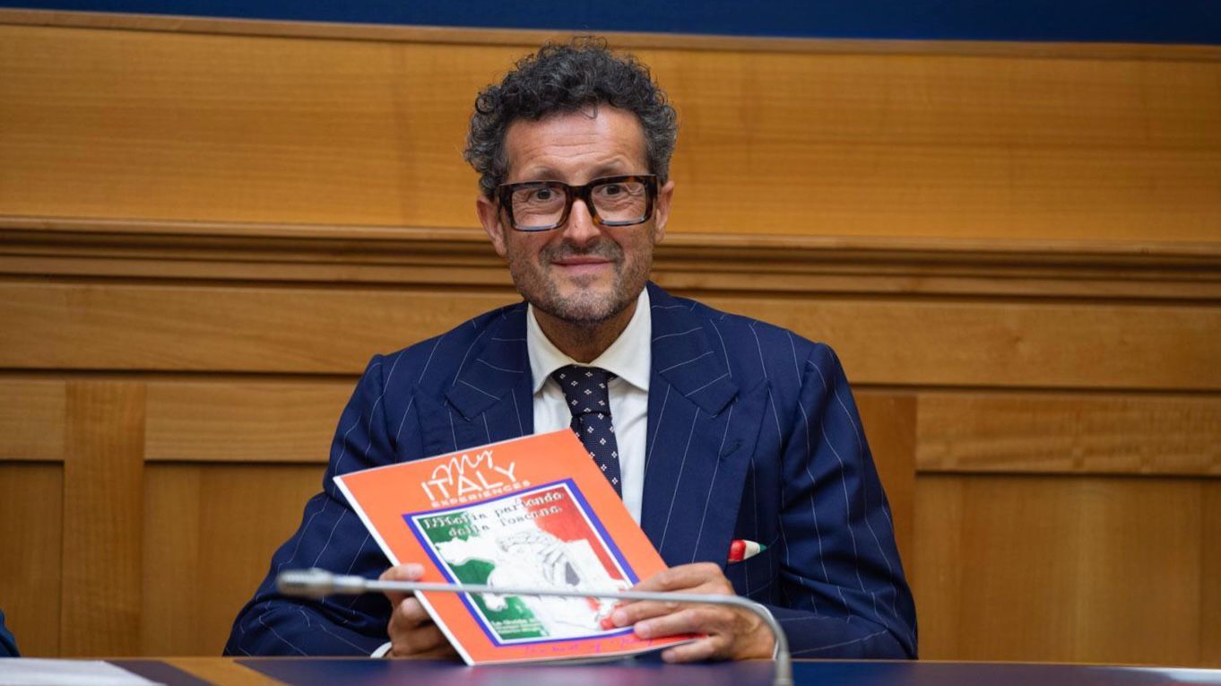 My Italy Experiences lancia il Manifesto per Siena: tre proposte per superare la crisi del centro storico.