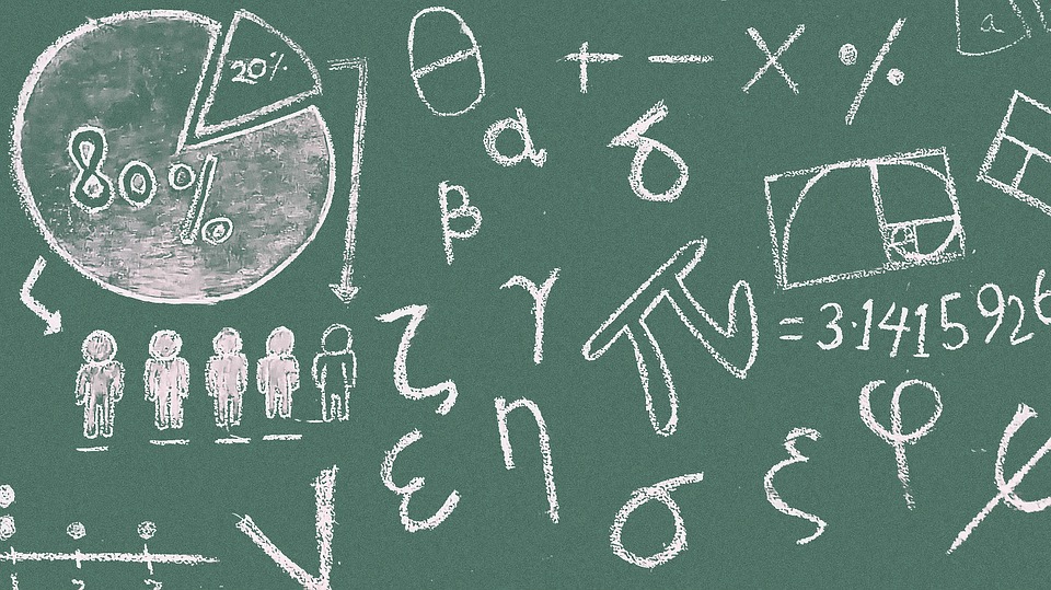 Pi Day 2024, ecco perché il 14 marzo è la Giornata del Pi greco