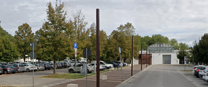 Il quartiere di Piazza Macelli si unisce in comitato: il sindaco ascolti la cittadinanza