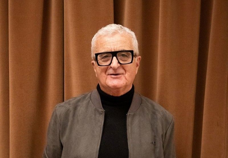 Capitale Italiana Cultura 2028: Colle di Val d'Elsa attende la finale