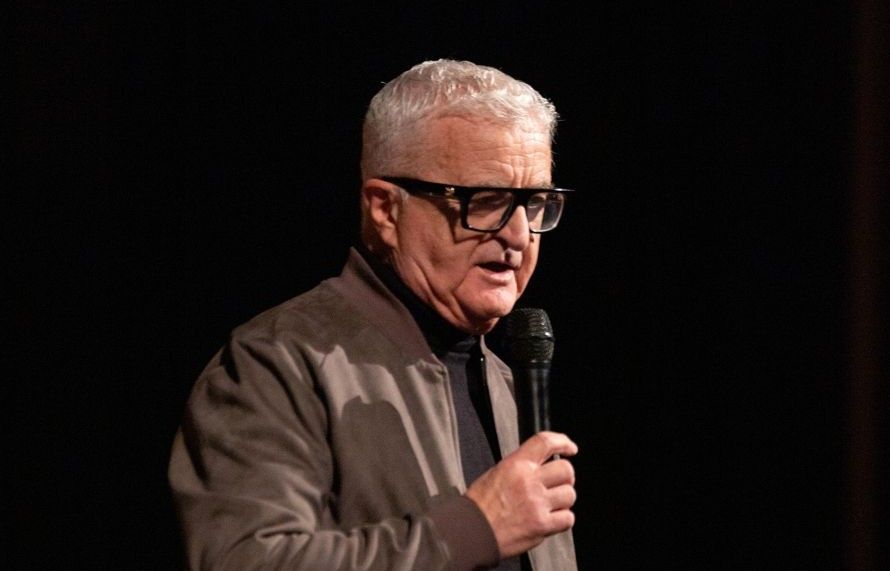 Colle celebra il 25 aprile: al via l&rsquo;iter per il riconoscimento al Merito Civile della citt&agrave;