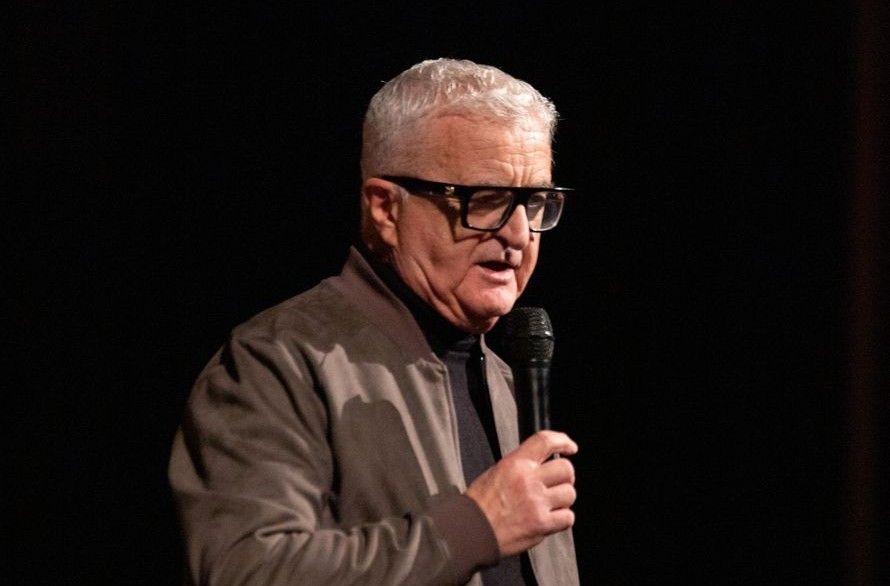 Pii in Consiglio: &ldquo;Nonostante i problemi ereditati, Colle riparte tra cantieri, investimenti e cultura. Sulla Fabbrichina siamo pronti a intervenire&rdquo;