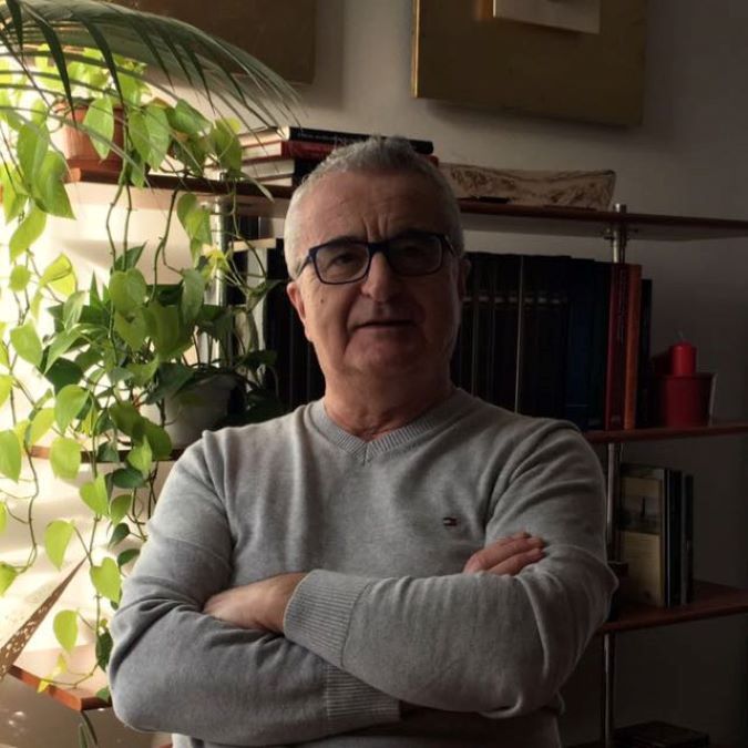 Pii, demagogia al potere? Grazie, ma anche no. Sul salario minimo proposto da Vannetti