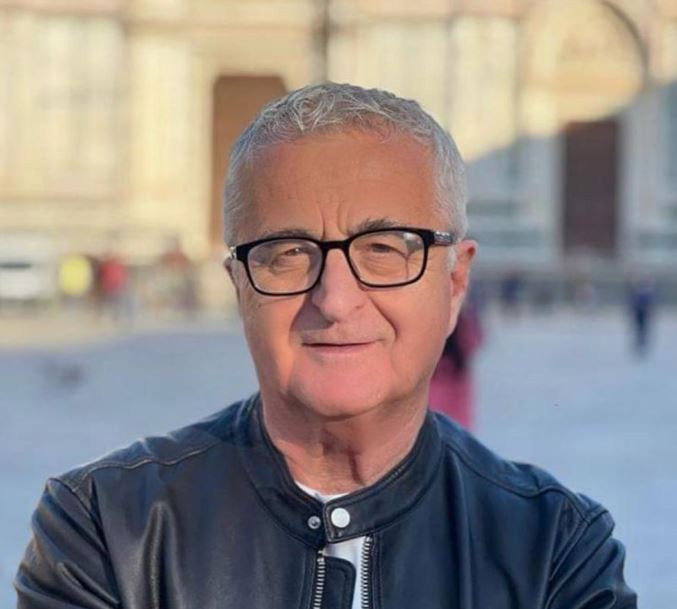 Pii sul tubone: «Difendere il valore dell'Elsa»