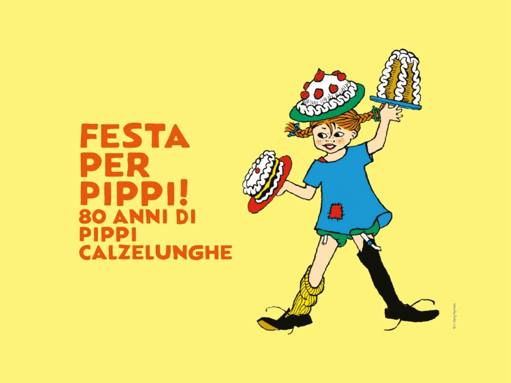 I libri per bambini sono una cosa seria: a Bologna torna la Fiera libro per ragazzi