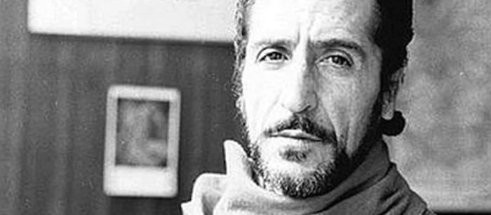 Mafia, 38 anni fa l’omicidio del giornalista Pippo Fava