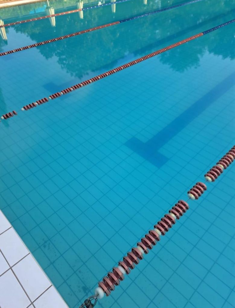 Rifondazione: sulla piscina comunale atteggiamenti arroganti della giunta