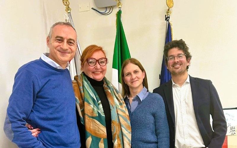 Certaldo: Pi&ugrave; Certaldo devolve il gettone di presenza all&rsquo;UNICEF