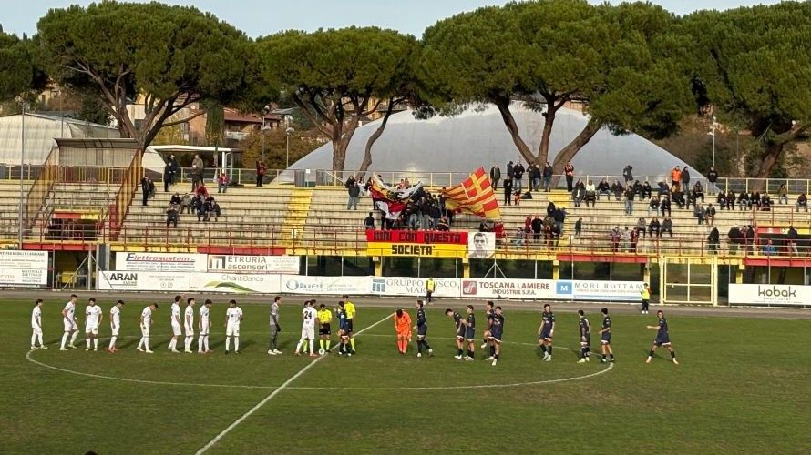 Poggibonsi, il futuro &egrave; a un bivio: tre cordate in corsa per il Leone