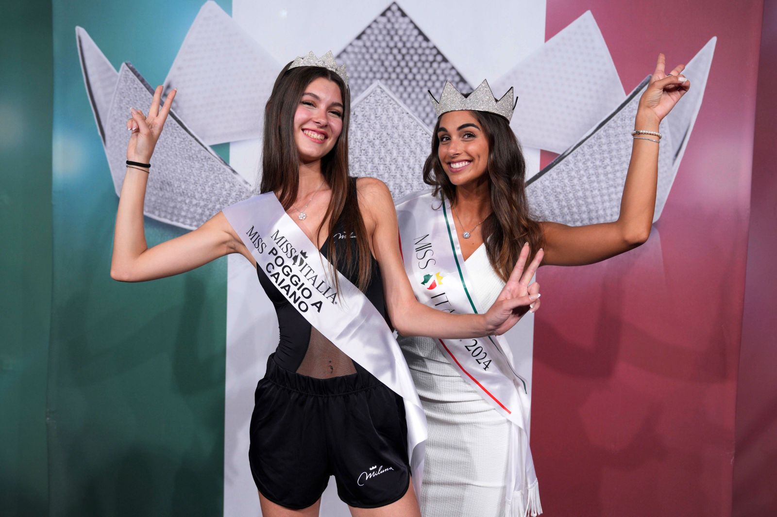 Miss Toscana 2026 fa tappa a Poggio a Caiano: venerd&igrave; 19 giugno si elegge la nuova reginetta