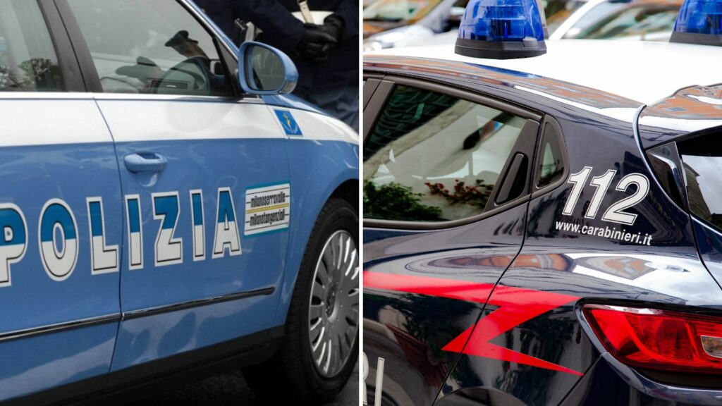 Accoltellato alla stazione di Firenze, muore 19enne
