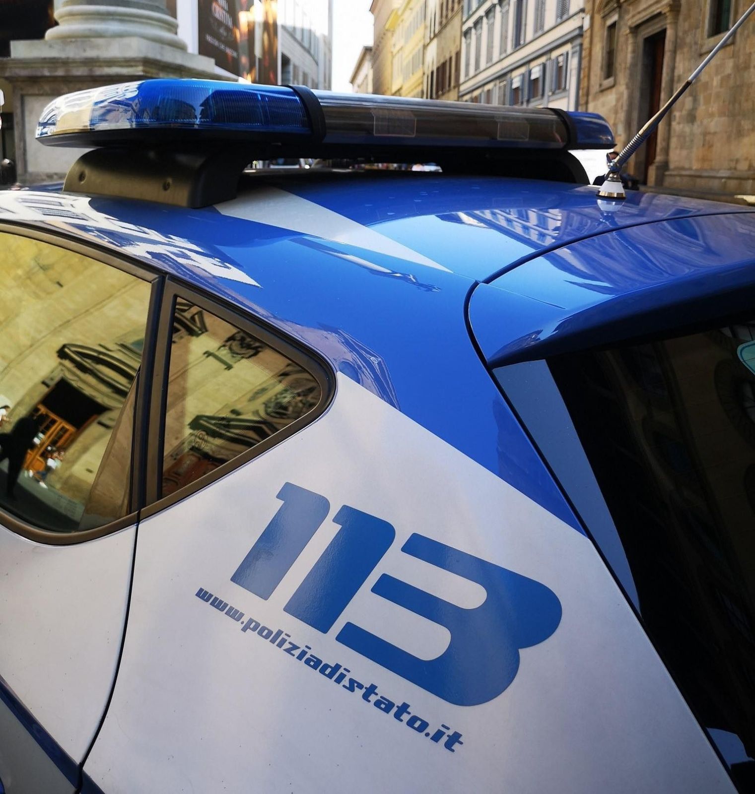 Dramma all'Acquacalda: ragazza di 26 anni trovata senza vita in casa