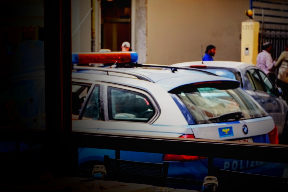 Sospesa licenza a un esercizio pubblico di Empoli