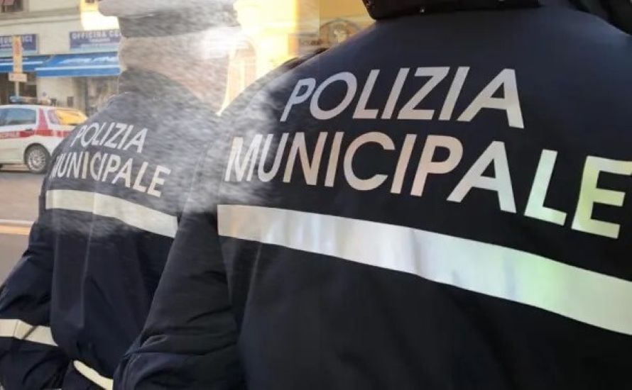 Tensione alla Badia: lite tra giovani finisce in tafferuglio