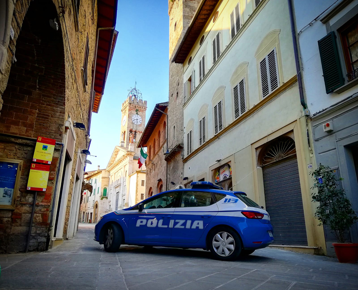 Valdelsa e violenza giovanile: cosa dicono i ragazzi