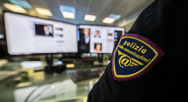 Falso sms della banca: truffa da 29mila euro