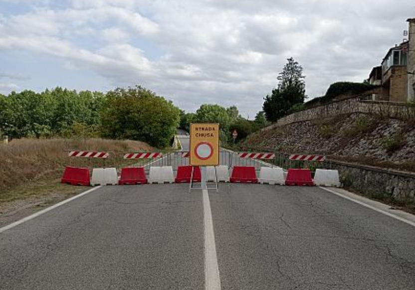 Ponte di Bellavista, la sindaca aggiorna sui prossimi passaggi