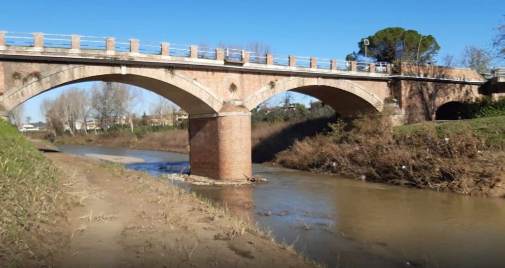 Certaldo, ponte sull'Elsa, i tre comuni incontrano i cittadini