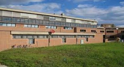 Felicità turbate di Tiezzi e Luzi, rivive alla Certosa di Firenze l'invenzione per Pontormo