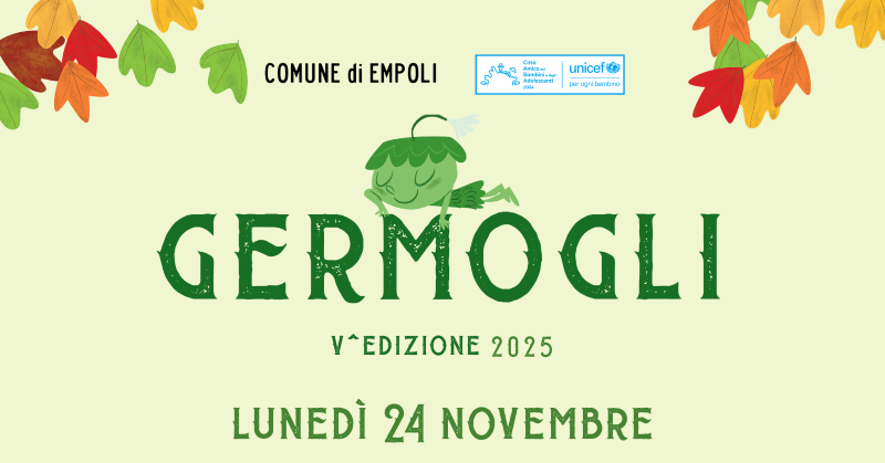 Cittadinanza onoraria ai minori stranieri, la cerimonia al Palazzo delle Esposizioni con 341 giovani empolesi