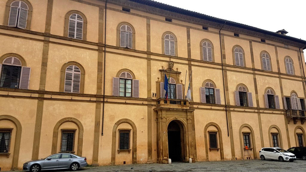 Decreto flussi 2025: dal 1° novembre la precompilazione delle domande