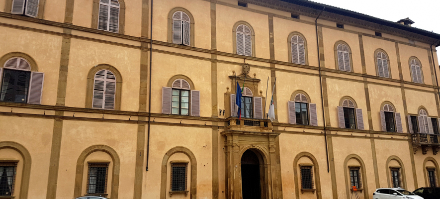 Furti in abitazioni e accoglienza migranti: le nuove strategie del Comitato Provinciale per l’Ordine e la Sicurezza Pubblica