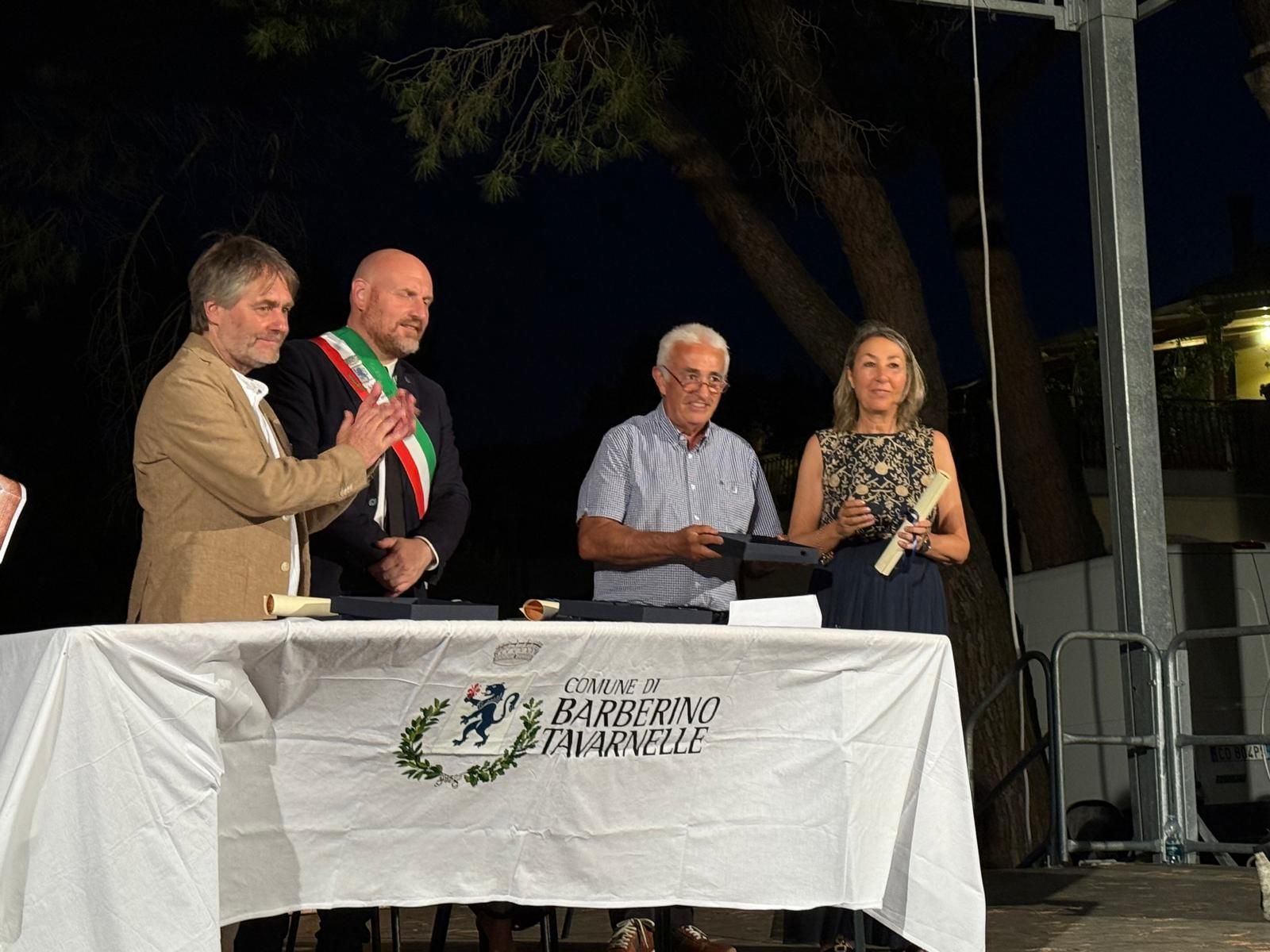 Premio &ldquo;Il Marzocco di Barberino Tavarnelle&rdquo;: aperte le candidature per le eccellenze del territorio