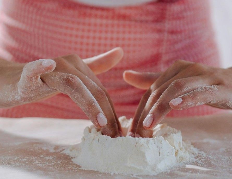 Donne e enogastronomia: le storie di successo che cambiano il mondo del food & beverage