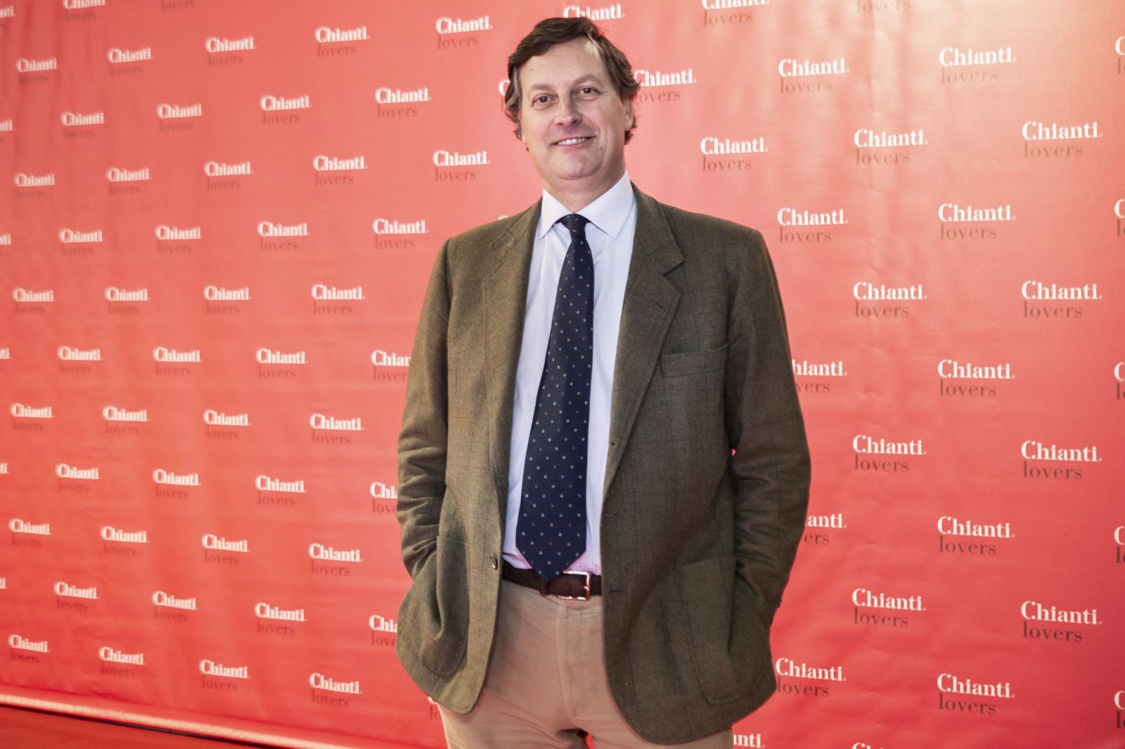 Chianti e Morellino a Wine Paris con oltre 100 etichette e il &ldquo;racconto&rdquo; del Sangiovese  