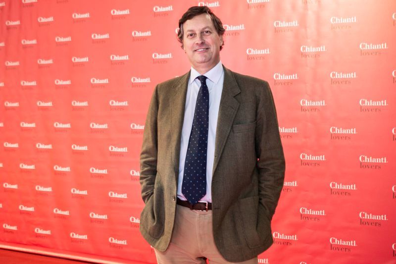 Vendemmia 2025: calo produttivo ma qualità confermata per il Chianti