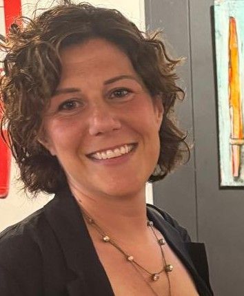 Svolta green a Barberino Tavarnelle: &egrave; tra i 5 comuni pi&ugrave; virtuosi della Toscana