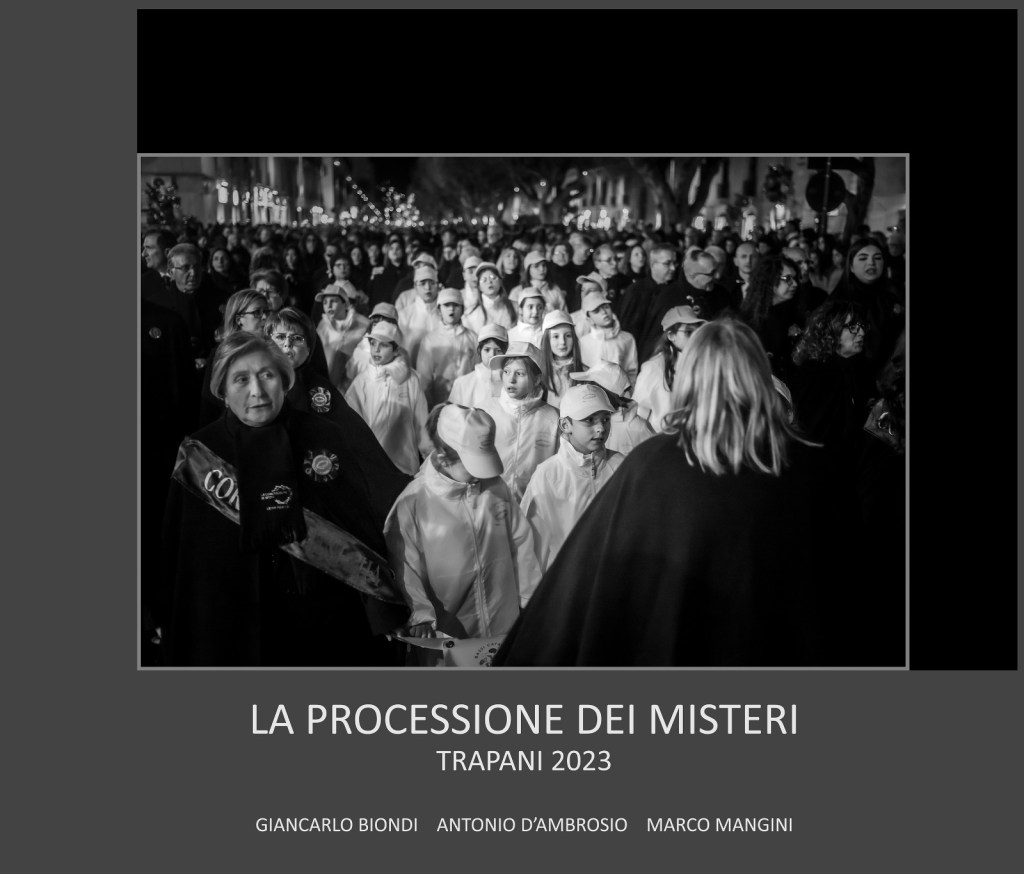 Castelfiorentino, la “Processione dei Misteri” di Trapani, mostra all’Oratorio di San Carlo
