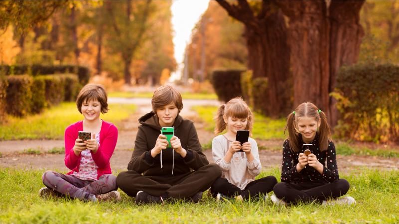 San Gimignano contro bullismo e cyberbullismo con “Genitori 2.0”